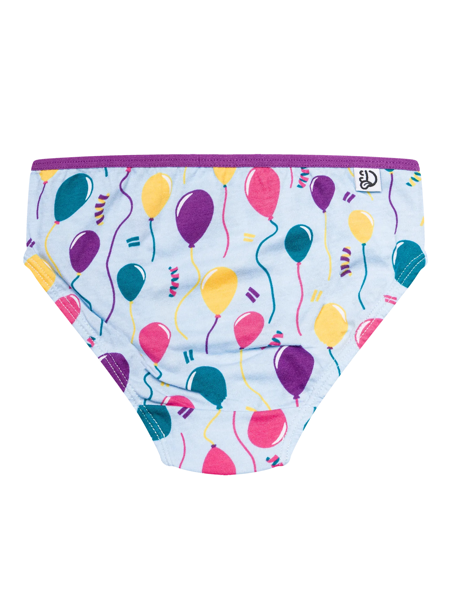 girls-briefs-party-65/65515bee0d1380cd698682f96118877236a6be82