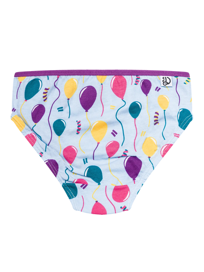girls-briefs-party-65/65515bee0d1380cd698682f96118877236a6be82