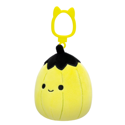 squishmallows-clip-on-walt-the-neon-lime-green-pumpkin-with-black-top-9-cm-85/856beacdfdbf707da5f30cf57dcee5159174ece7