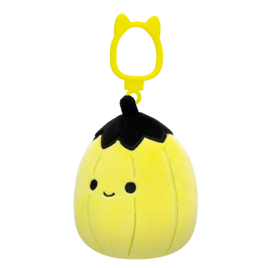 squishmallows-clip-on-walt-the-neon-lime-green-pumpkin-with-black-top-9-cm-85/856beacdfdbf707da5f30cf57dcee5159174ece7