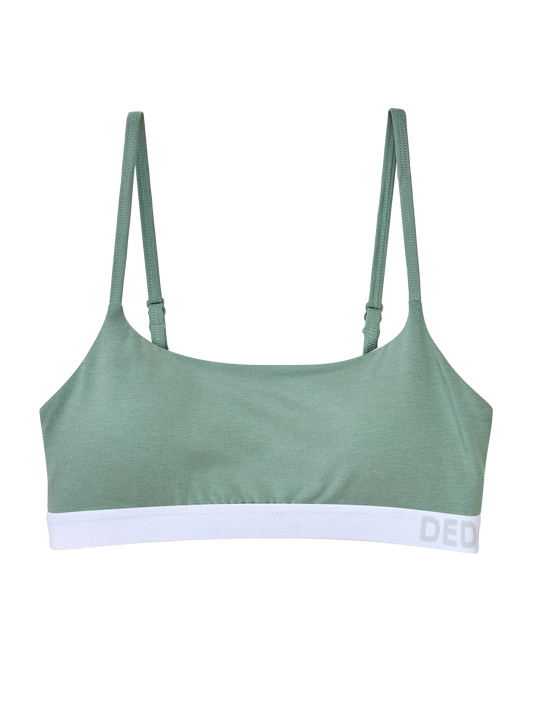sage-green-womens-modal-brassiere-0a/0ab5eb0c9f3234c52fb1f03469f652259327ae84