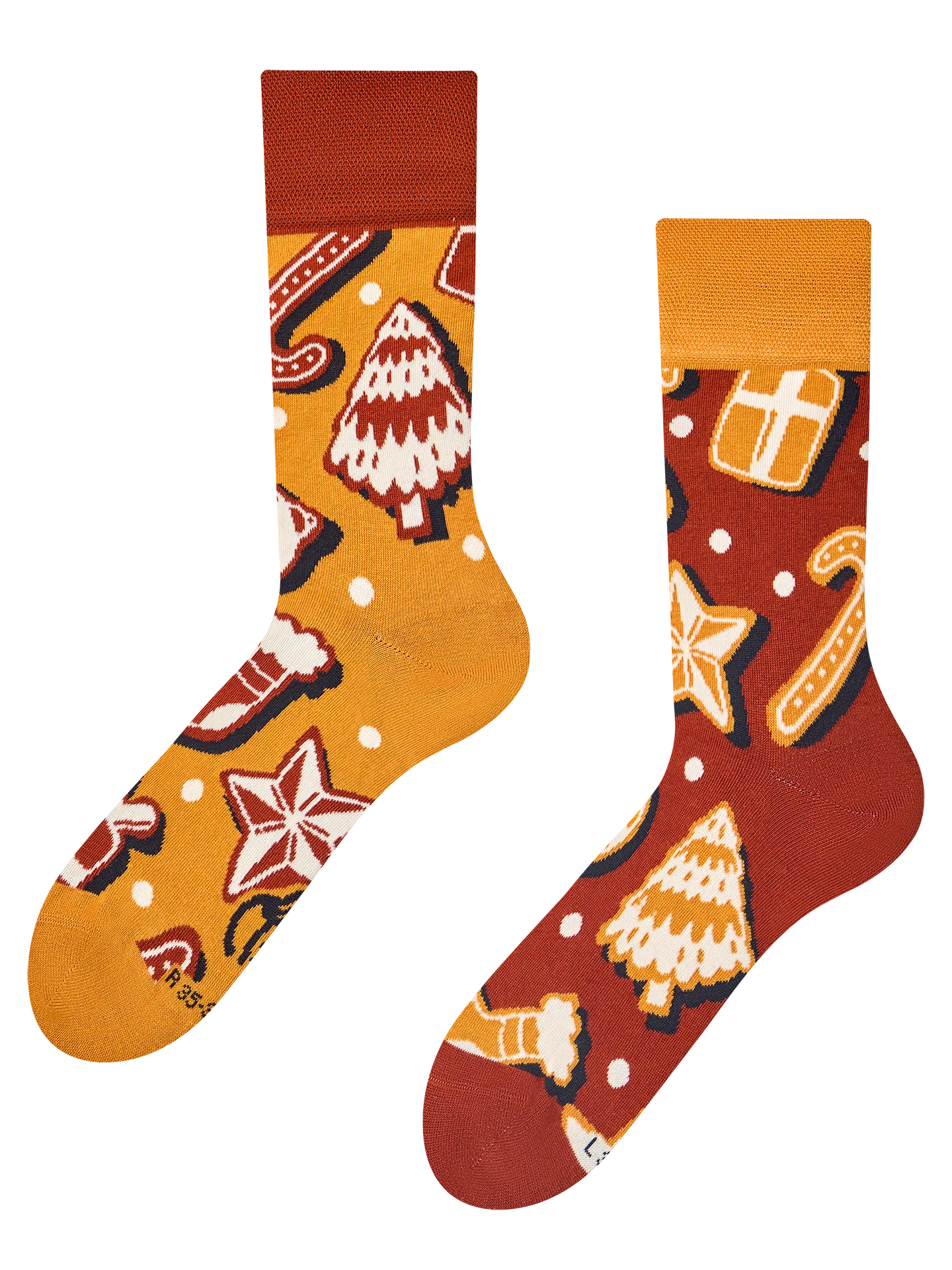 regular-socks-tasty-gingerbreads-85/8587f5426ecdf3fc8cd9ec2cef420c89cfe8bf98
