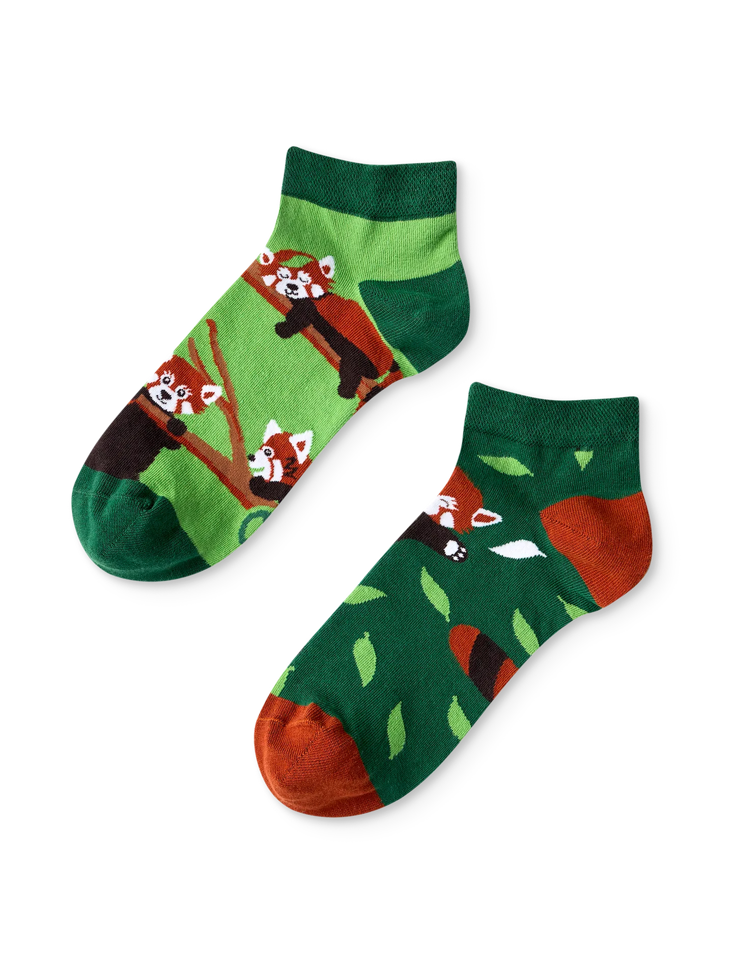 ankle-socks-red-panda-85/85a2a3cf01a241ffa338c472fe266fc1630ea329