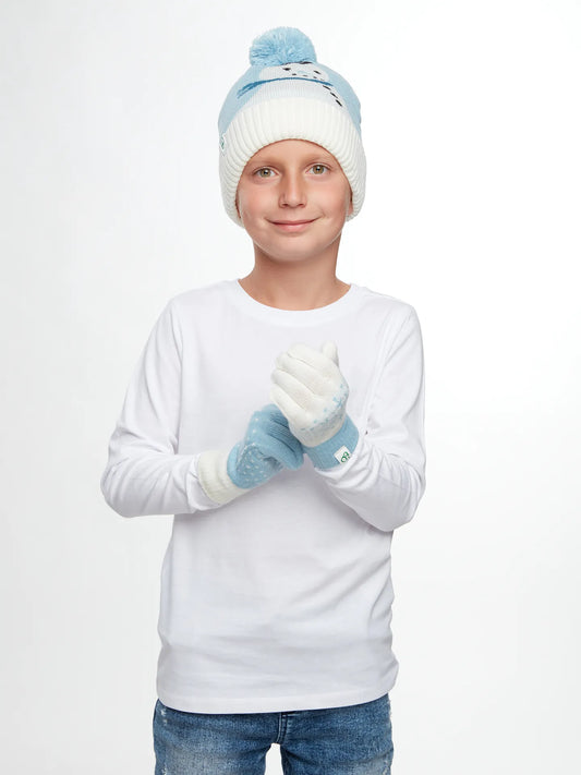 kids-beanie-snowtime-37/37acdeb9e4a9b114cc4e09fb50fceaaa97a3d105