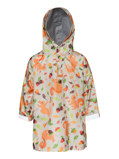 kids-raincoat-squirrel-nuts-1a/1a888ca87f290d3fef23ace9bccfc1412a5a55eb