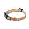 Hundehalsband Hundepack