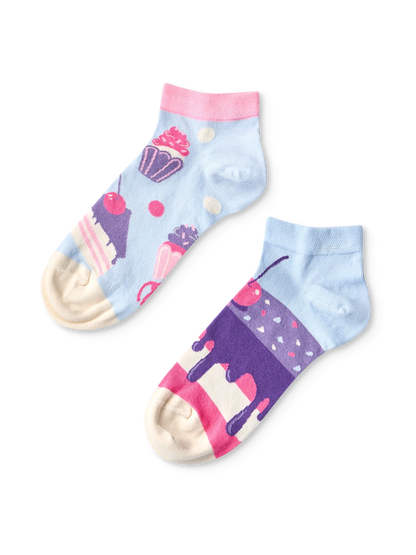 ankle-socks-cherry-cake-86/864667a1d26d3096f55738283fa995bc8210df7f