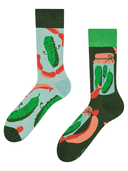 regular-socks-pickles-02-86/86476f40c1a1ed8b0feb177e31f63cc1f58a10e9