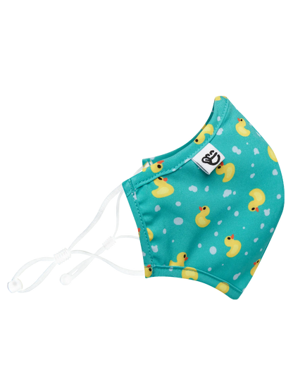 antibacterial-face-mask-ducks-smaller-size-86/864c026daefcab15b2cbc14c5738bd98fd9817aa