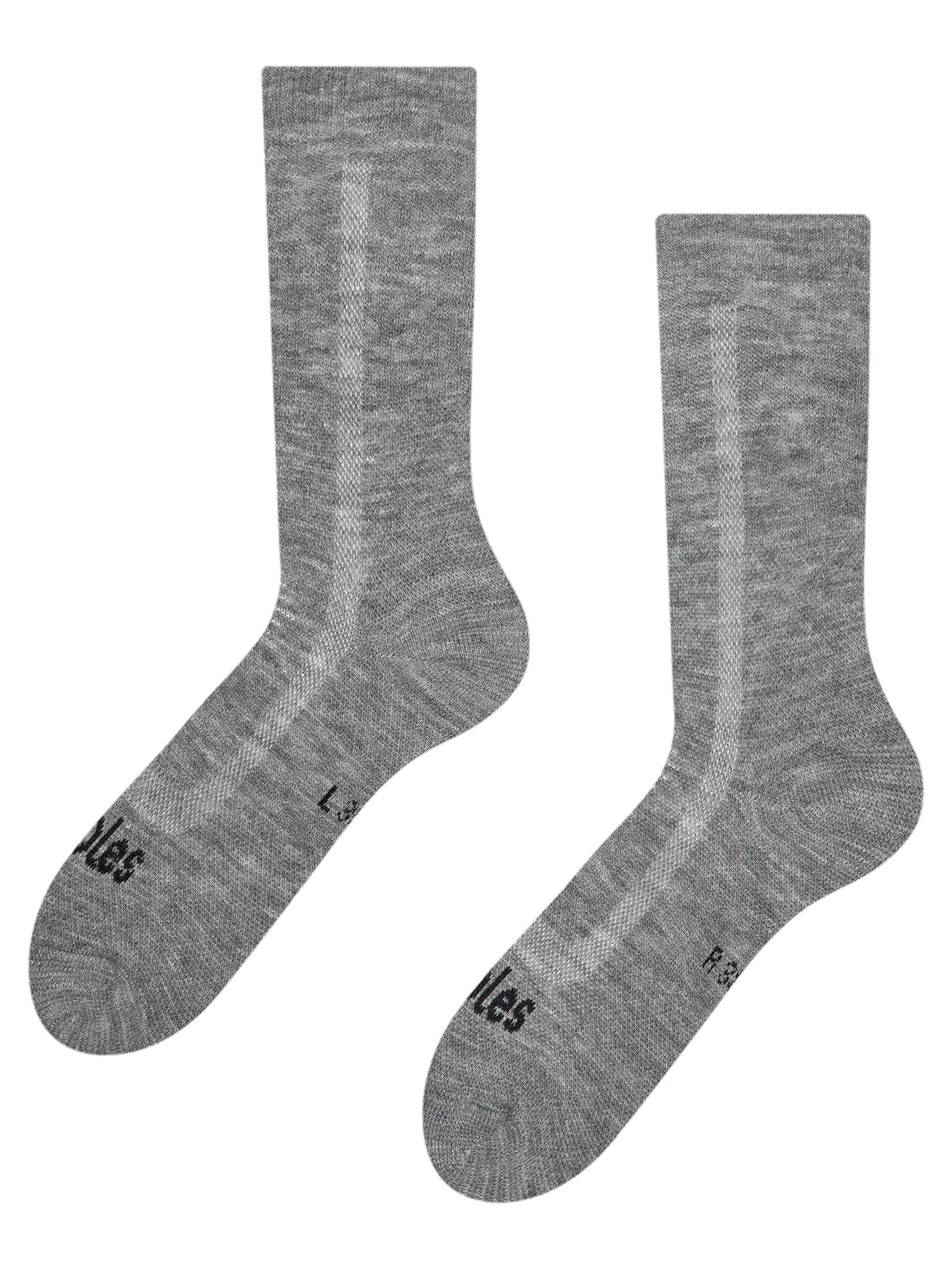 grey-merino-wool-terry-socks-f4/f4c7c042648078d62038590d3ce9b25e4db1c81a