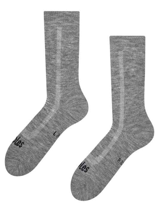 grey-merino-wool-terry-socks-f4/f4c7c042648078d62038590d3ce9b25e4db1c81a