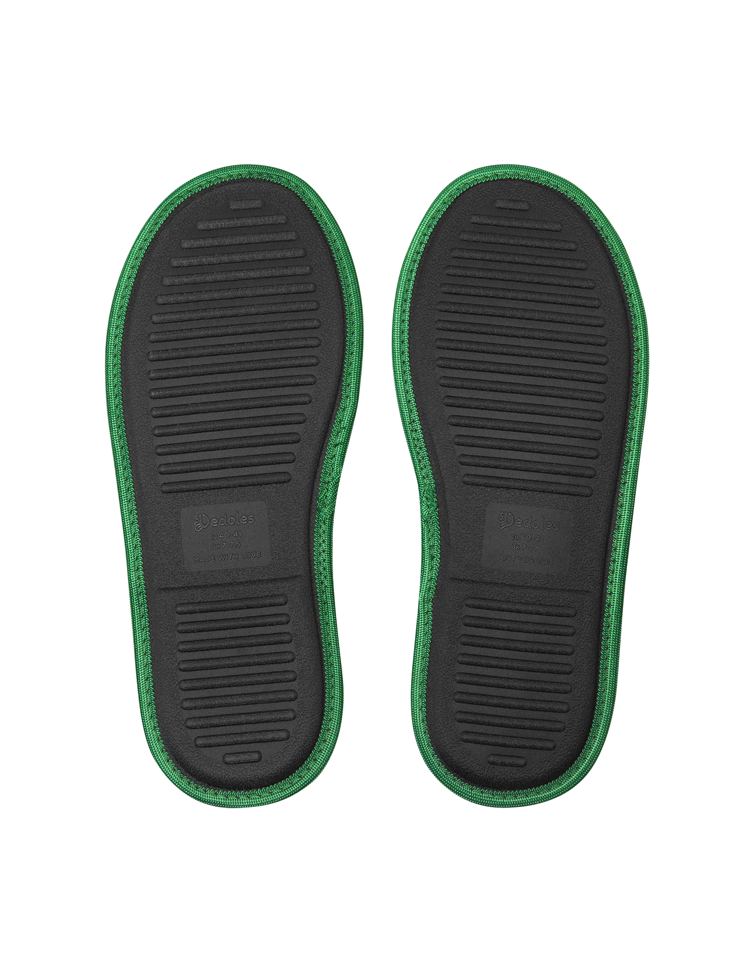 slippers-avocado-love-e1/e17af0667fb49f49d6754fb47421ea20e32fb29f