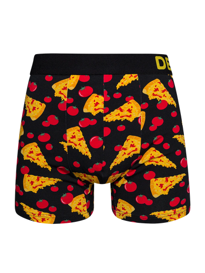 mens-trunks-cheese-pizza-86/869d069694dd65c67f4de297659cc42bfa385694