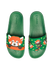 slides-red-panda-3b/3b54f9d2269c6f8640992256f80e5a90b0f835b9
