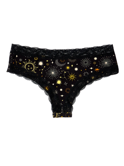 women-s-lace-hipster-briefs-zodiac-sky-86/86d598af22dd8febfdb51ac36ea91db7ce254f6b