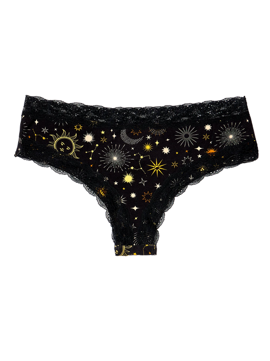 women-s-lace-hipster-briefs-zodiac-sky-86/86d598af22dd8febfdb51ac36ea91db7ce254f6b