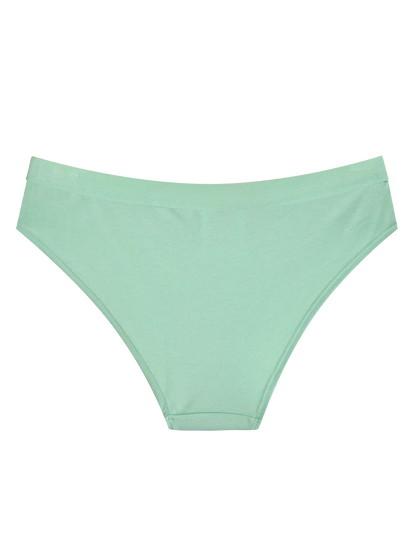 mint-green-women-s-lounge-band-briefs-86/86d7a240c441776dfb7efeb0d0857bc3f31c92e5