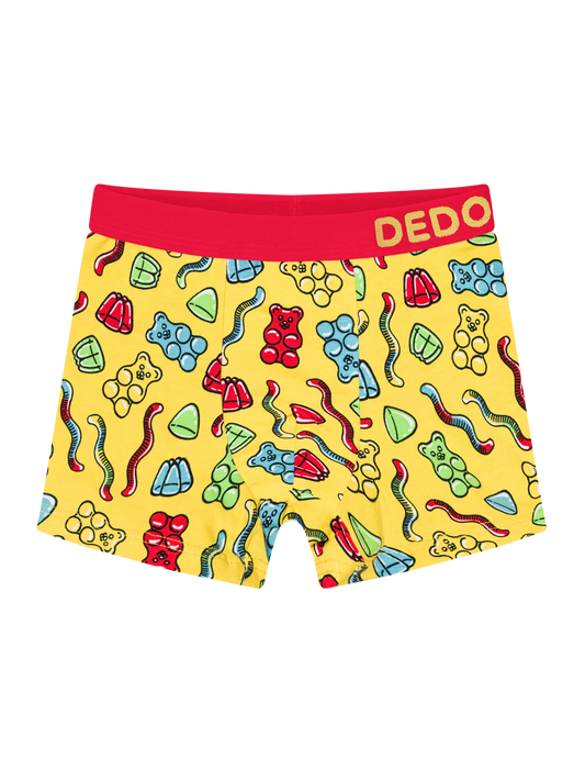 boys-boxers-gummy-bears-5b/5bc055077b0b0f9476a160ba6e6b248a59c2bf1a