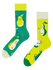regular-socks-pears-ca/ca10a07ba8def77b532f8076ec517432613744ae