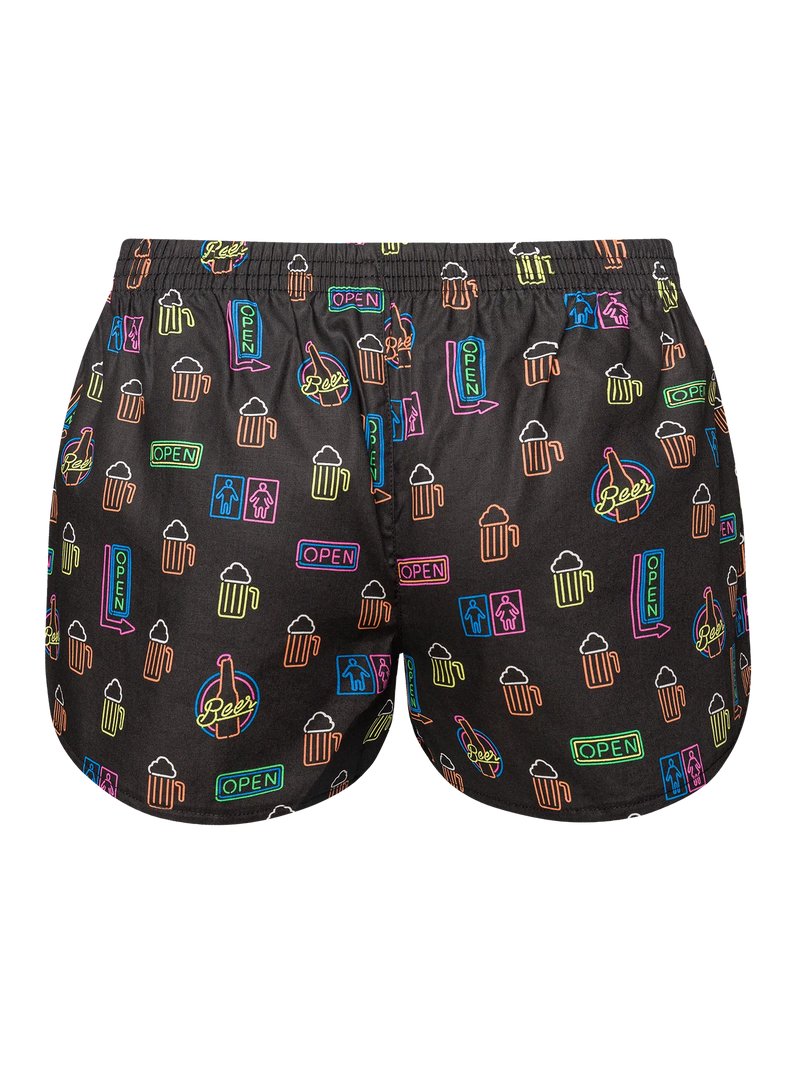 womens-boxer-shorts-neon-beer-87/8781bfd63f24cd5931756329a08f85ee4fc85fab