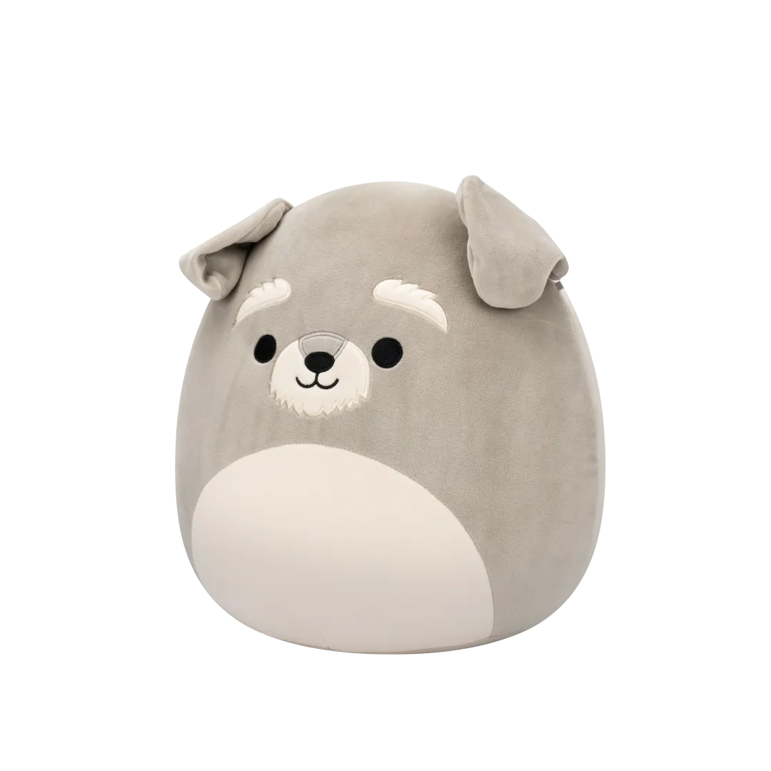 squishmallows-shaun-the-grey-schnauzer-30-cm-87/879d3d3724cfdbff949cf3a3f44e53c41f701f74
