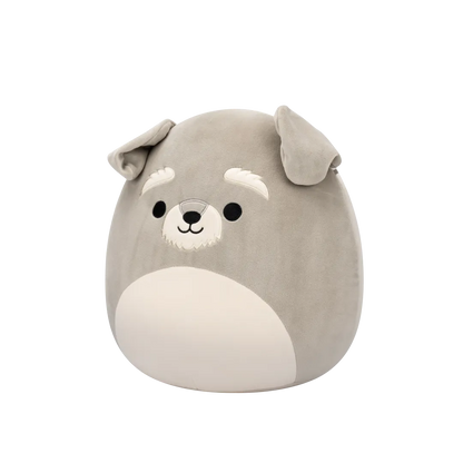 squishmallows-shaun-the-grey-schnauzer-30-cm-87/879d3d3724cfdbff949cf3a3f44e53c41f701f74