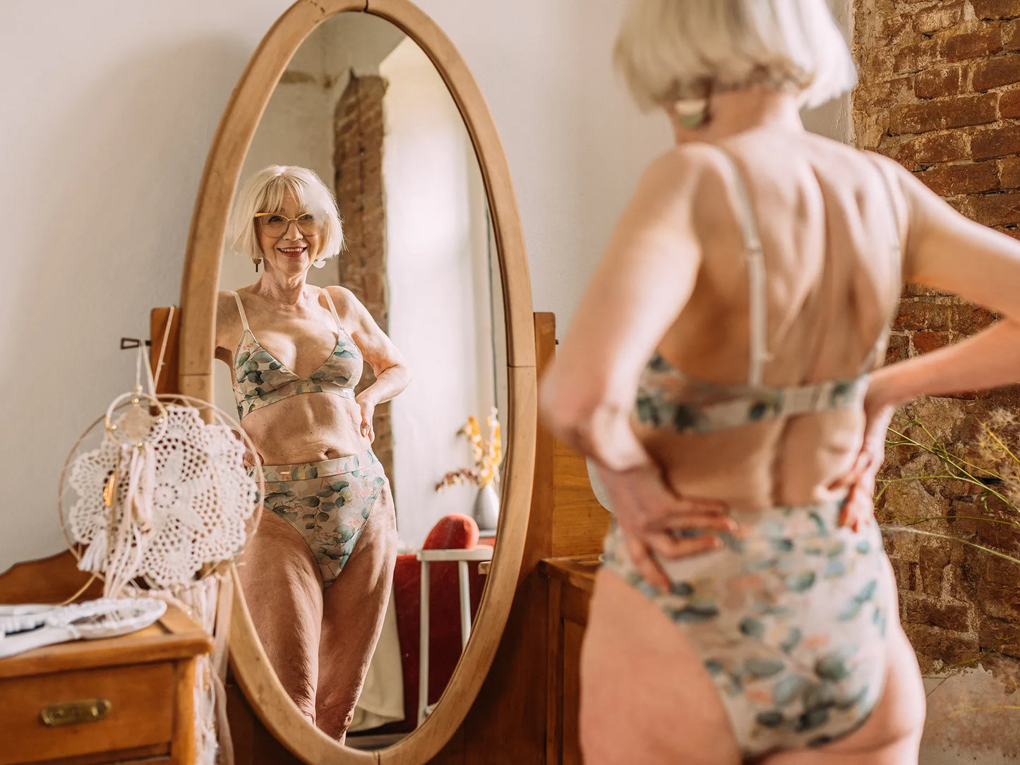 high-waisted-briefs-eucalyptus-0a/0a7170ae3847a60d170fb7ce3d3fb3b028063388