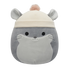 squishmallows-camilo-the-grey-chinchilla-with-tan-beanie-20-cm-e4/e4ca3f418b41b47e9333fd1941af940160eae418