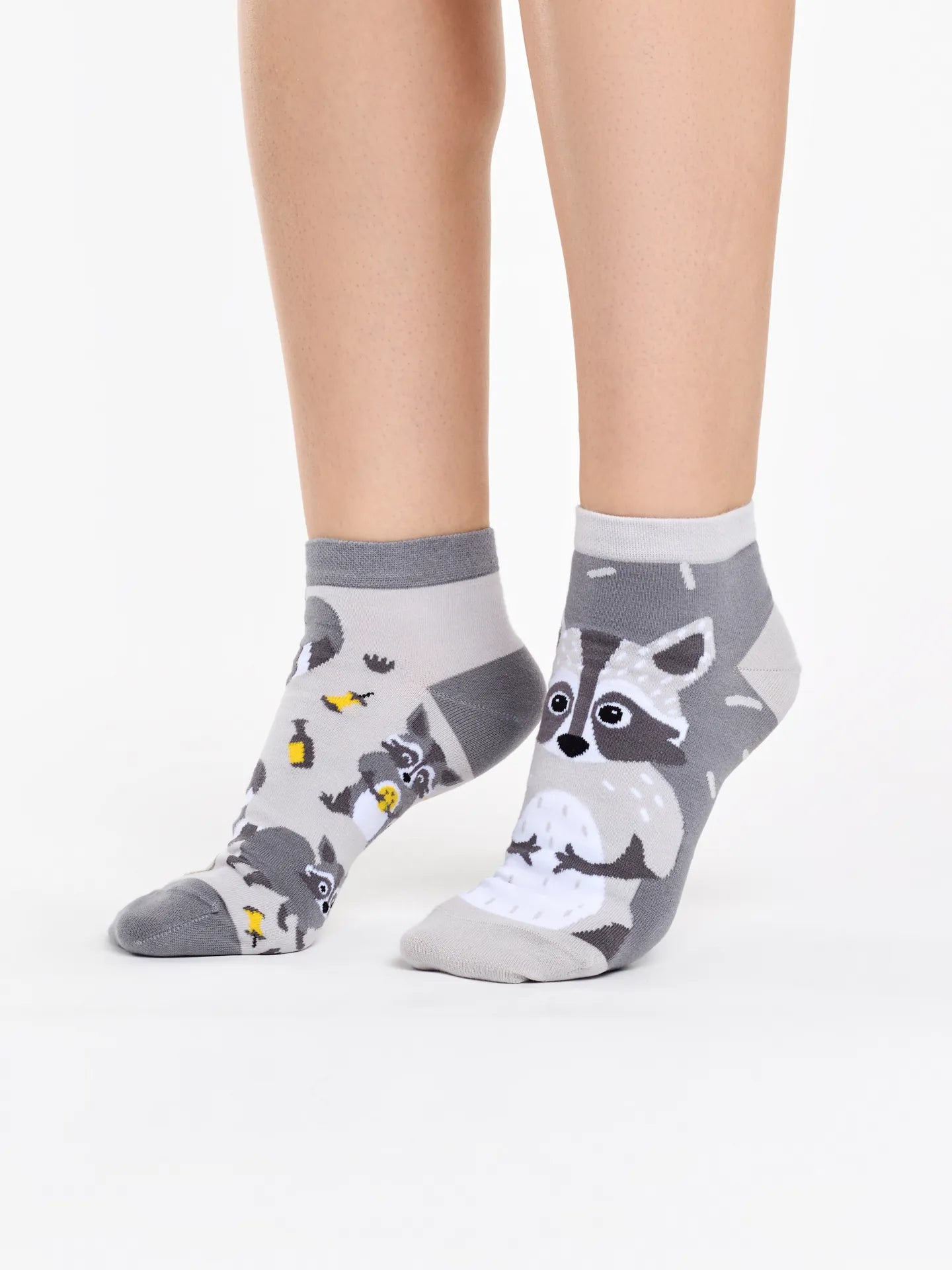 ankle-socks-racoon-87/87ebc07e41362d44d762b3130730799c7f7175d5
