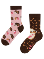 kids-socks-hedgehog-1-87/87f31871888ad248c17f173f05662c51ef9b201b