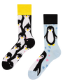 regular-socks-winter-penguin-02-88/8819f0408a0f9ac755b4d294e678dc46a58b2a94