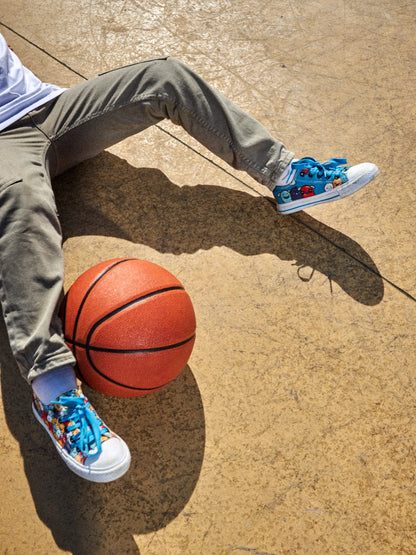 kids-canvas-shoes-funny-monsters-88/885126f298bb80a634c84af8d34c334764738e41