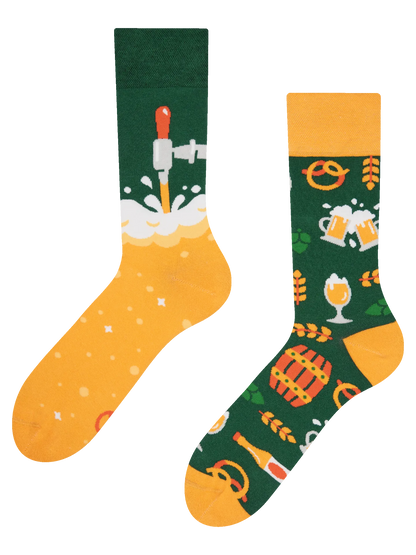 regular-socks-beer-pub-ca/cafeb731dba3ed19d285e47ee80d4e421d1c0f15