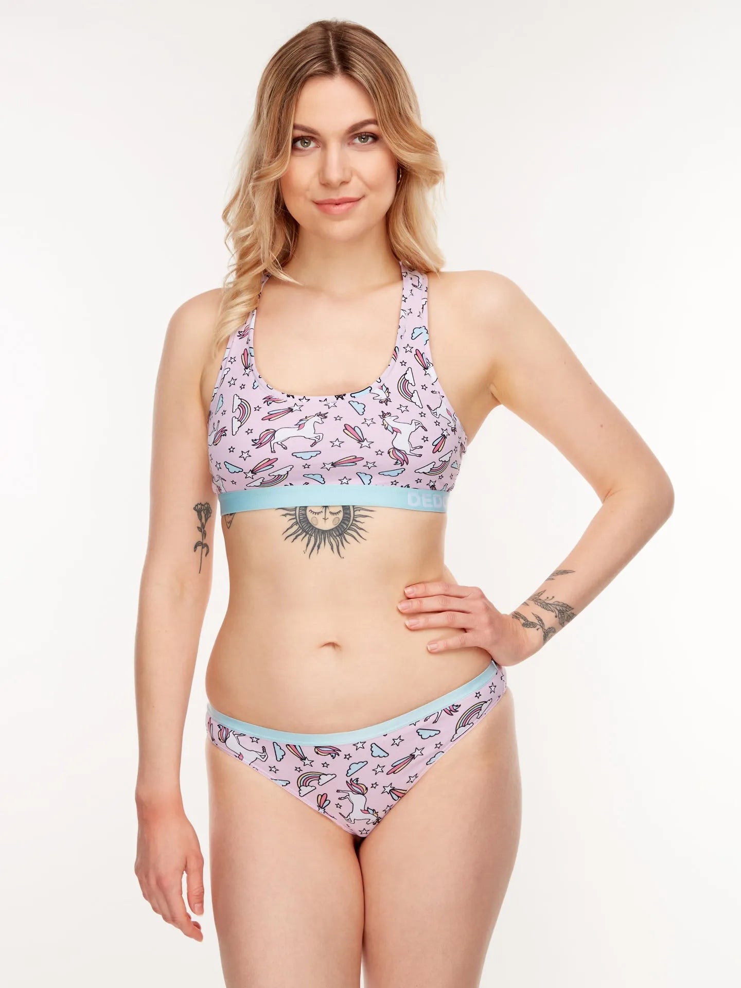 womens-bralette-rainbow-unicorn-88/88c361f49ca850d0b532321e68e30091696099ff