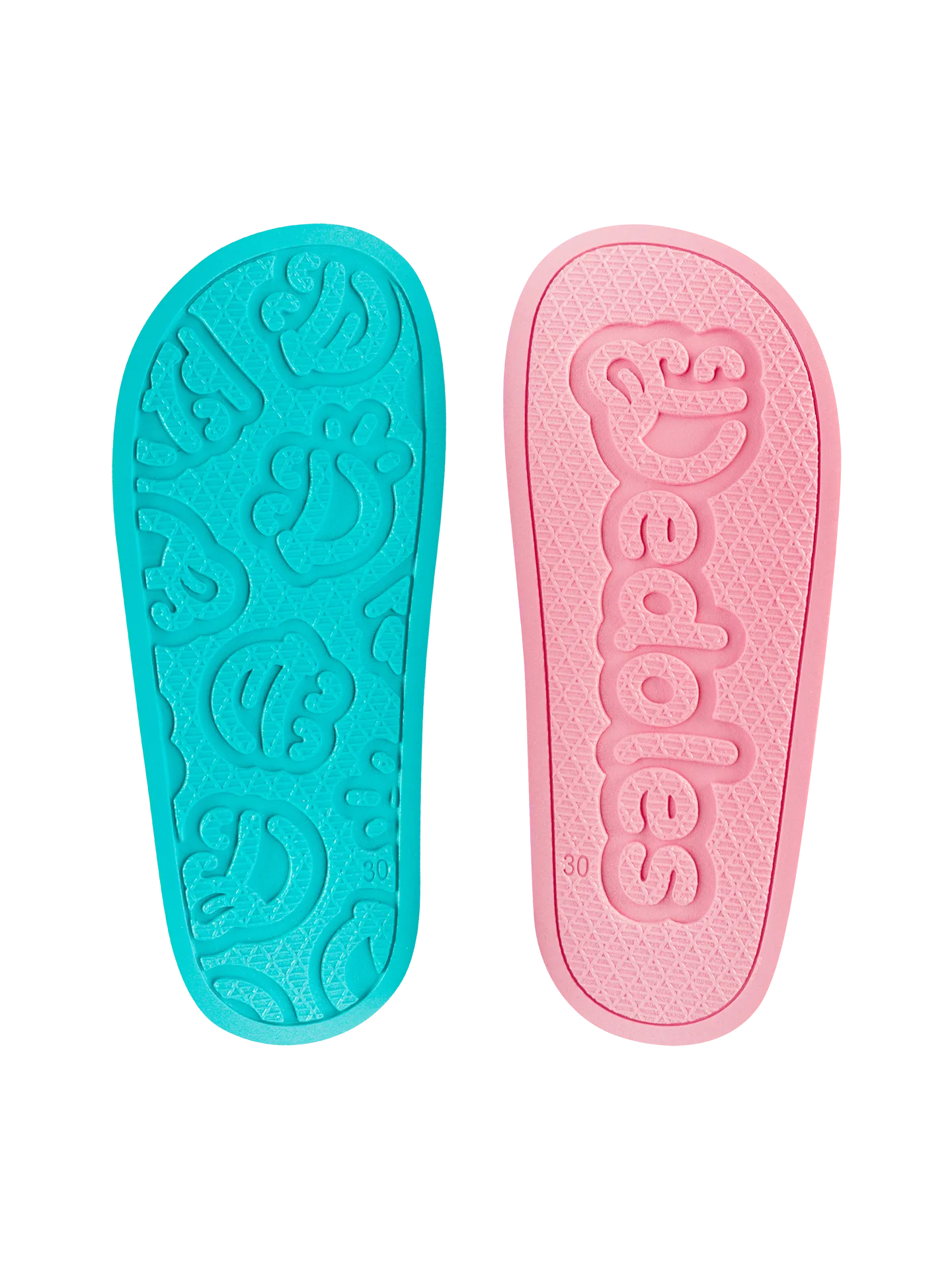 kids-slides-sweet-butterflies-88/88e17c2c4e48065ba02bcf754c761270edd147cf