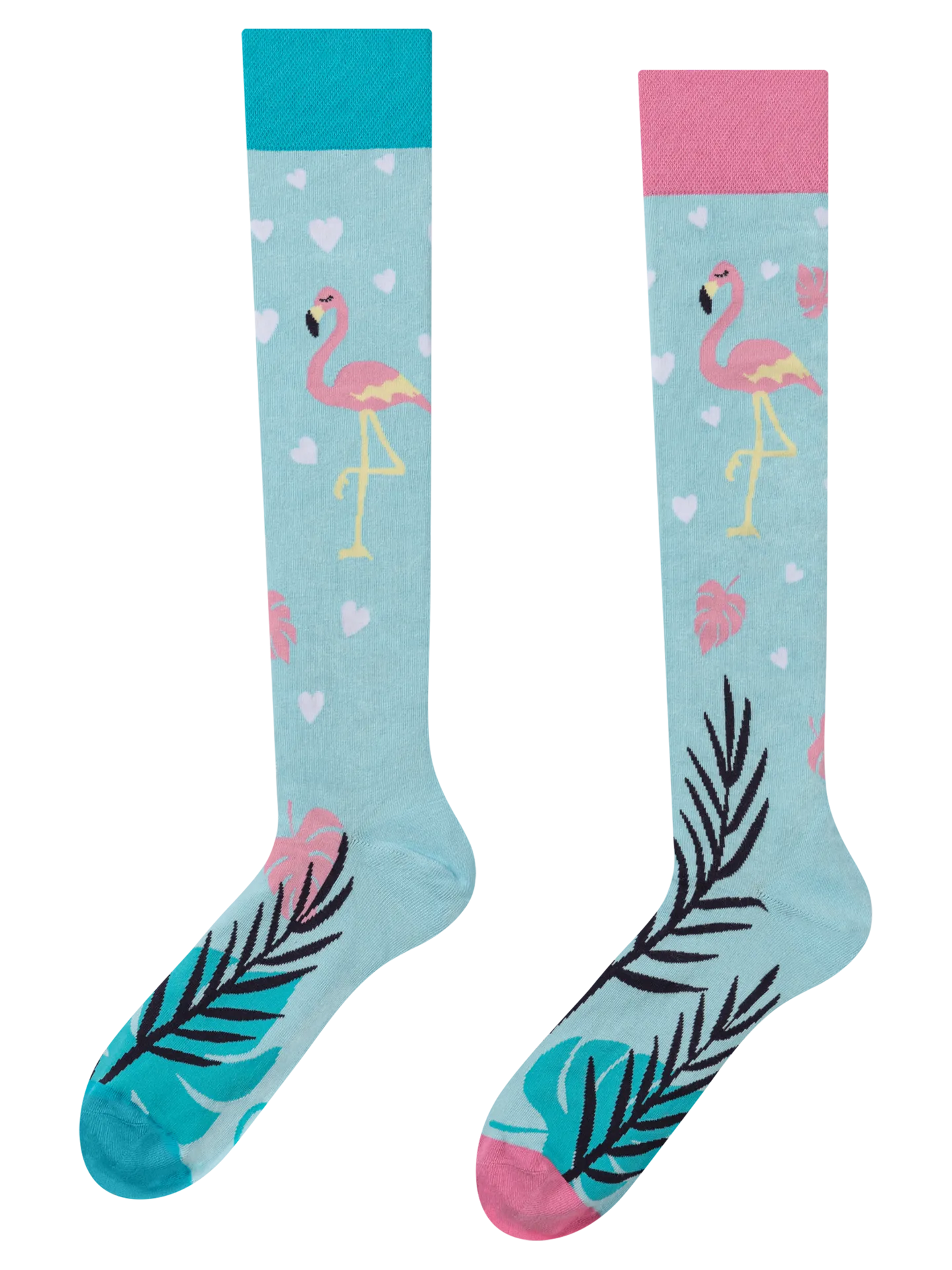 knee-high-socks-love-flamingos-88/88e72869311467e0a390768c80fb46e31a1350c1