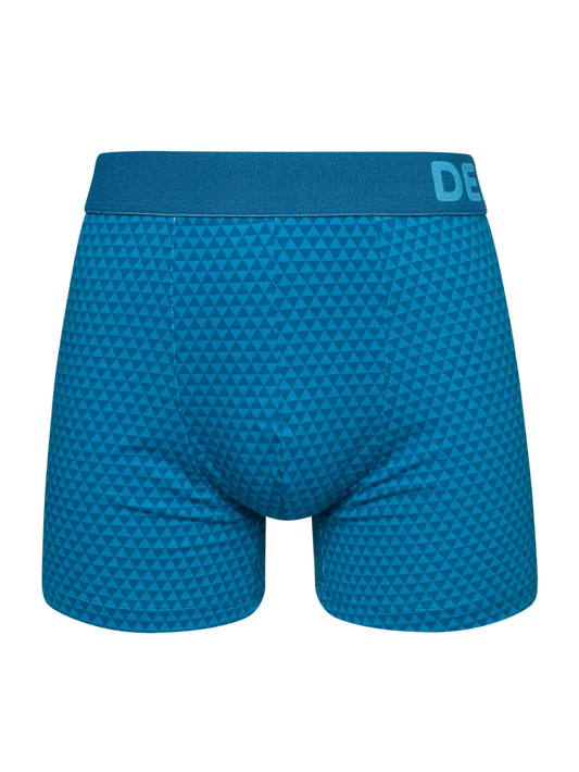 emerald-blue-mens-patterntrunks-f7/f7f54edb63c81a1226b41cd018e4d7c604c7d87d