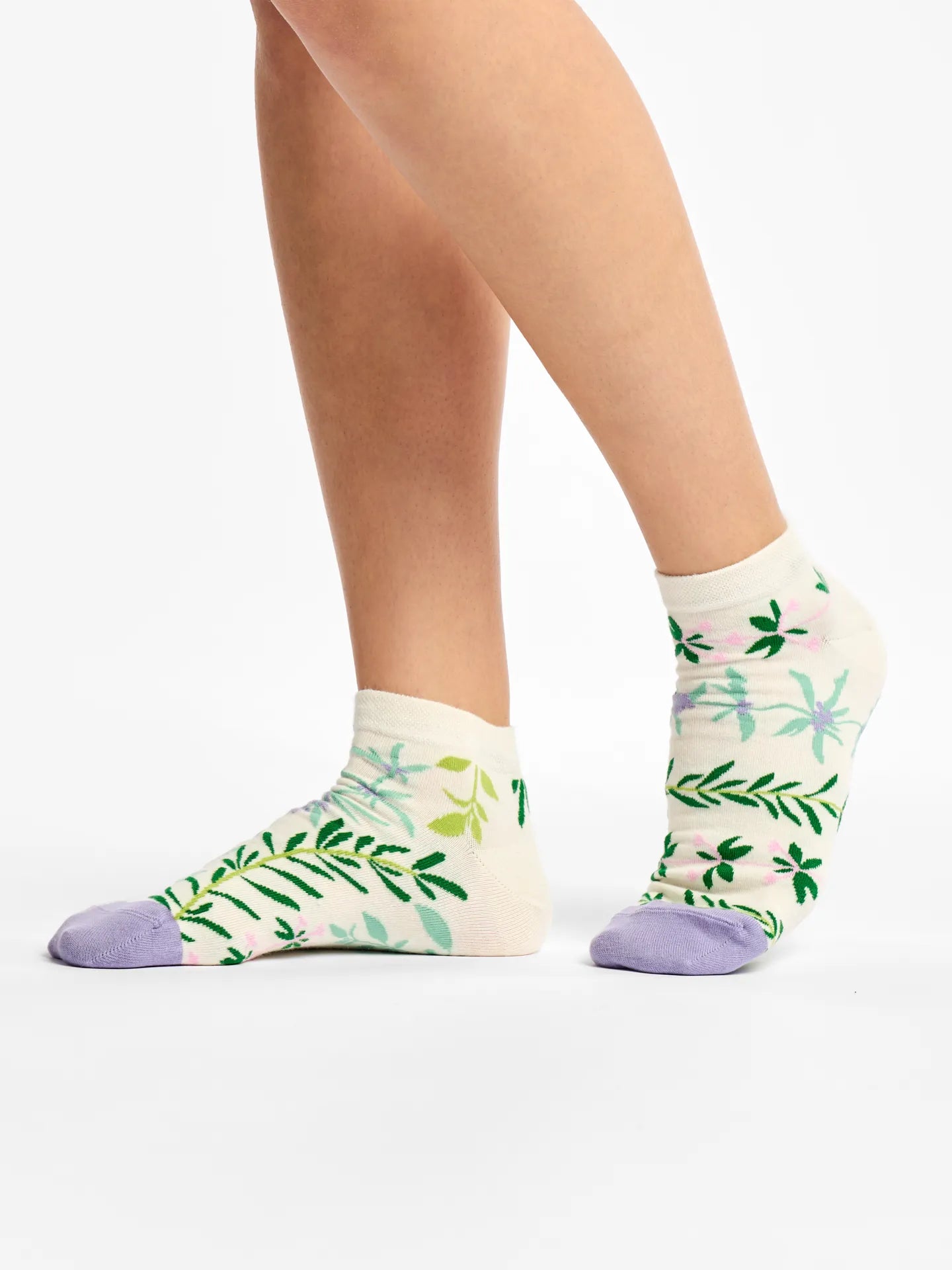 ankle-socks-garden-herbs-89/8914370763c7268f142d34354b170fd717d62270