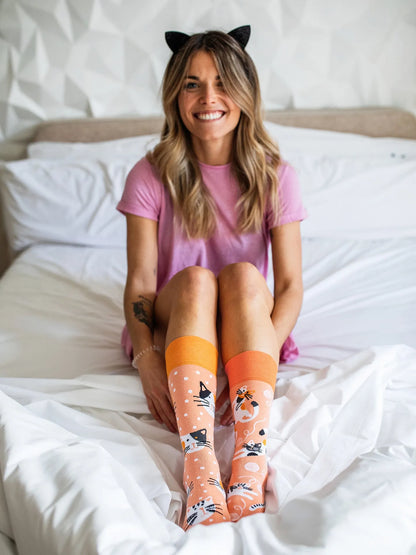 regular-socks-playful-cats-89/8922ec19dc39acadd092b427fb682064a2023020