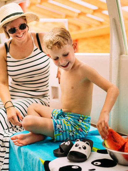 boys-swim-shorts-vacation-panda-89/8988e128ff484f7b9f3034642b3effb399096f58