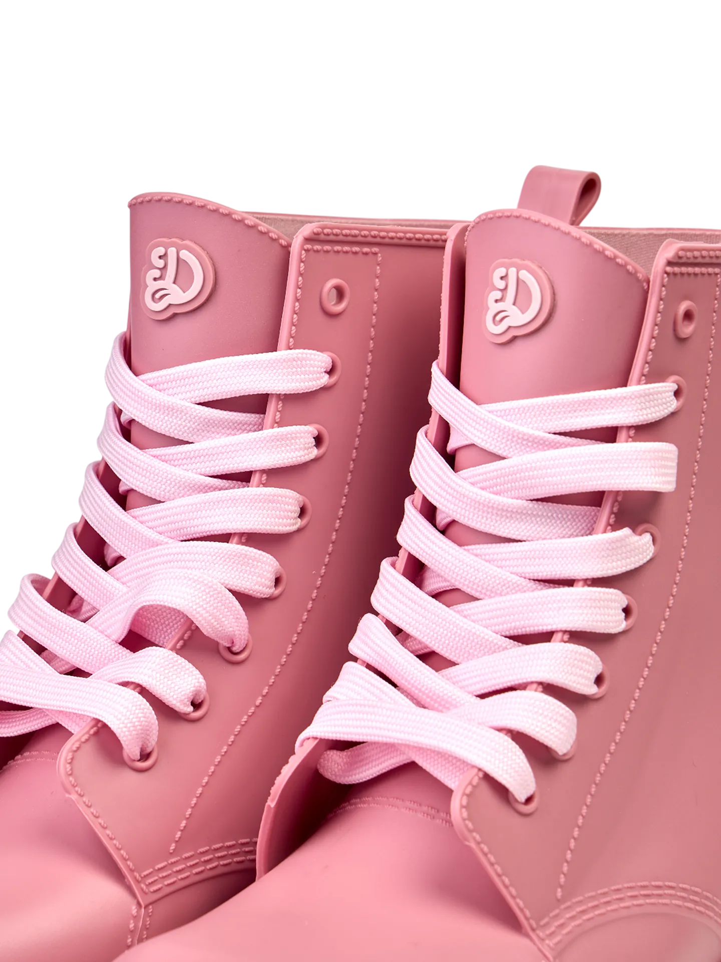 powder-pink-womens-rain-boots-40/40b41d0db014d767120c0464688a198448997cb2