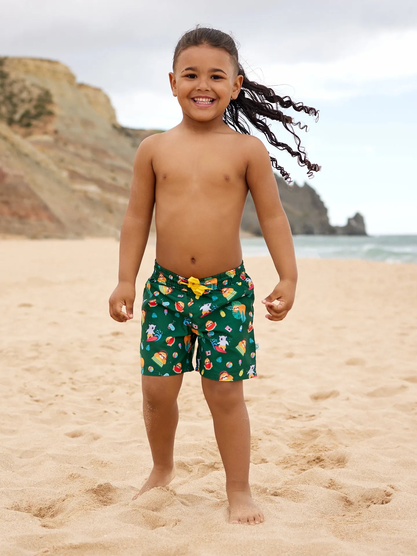 boys-swim-shorts-beach-mood-8a/8a2870299a7b41dd692741657b1ba418691cc611