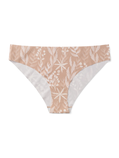 womens-traceless-briefs-summer-meadow-grass-8a/8a5ed302dcfc848618728fa6abfa1363e62996f3