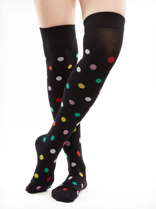 over-the-knee-socks-dots-all-over-f2/f26fc9b37a8dfe5c59a001a1cf7a3e3a75fedc12