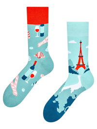 regular-socks-france-8a/8a7eca97cefdd3cdad0b5ade213d33bf6443c80b