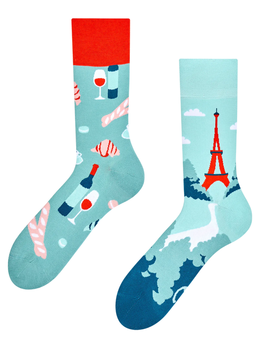 regular-socks-france-8a/8a7eca97cefdd3cdad0b5ade213d33bf6443c80b