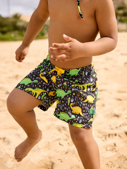 boys-swim-shorts-dino-8a/8a9aab1e0c7dd4901ad36dd7c873091cc2b9db1a