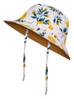kids-bucket-hat-oranges-b6/b6558759e88c3bbbdc3e478e35295918cae3f432