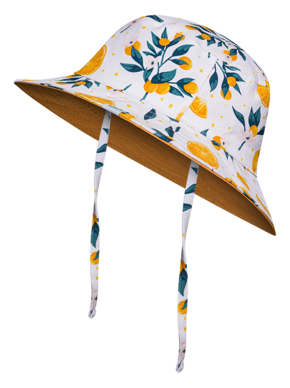 kids-bucket-hat-oranges-b6/b6558759e88c3bbbdc3e478e35295918cae3f432