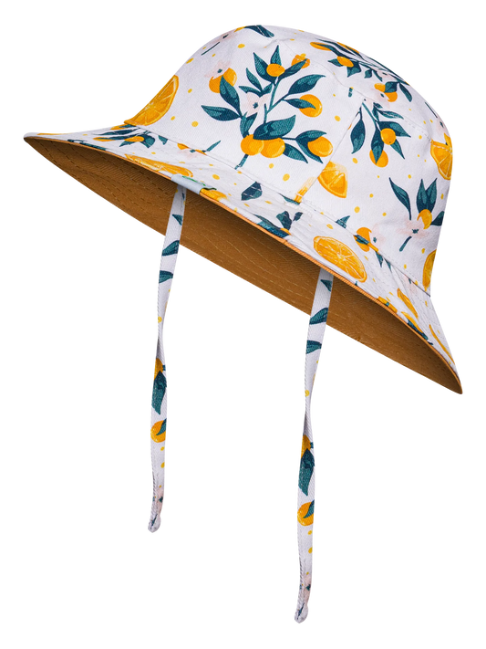 kids-bucket-hat-oranges-b6/b6558759e88c3bbbdc3e478e35295918cae3f432